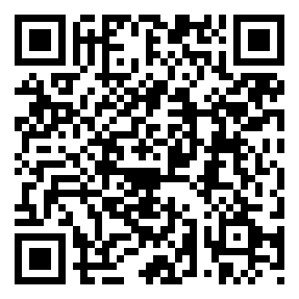 QRCode Image