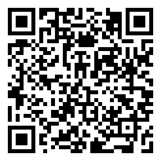 QRCode Image