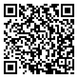 QRCode Image