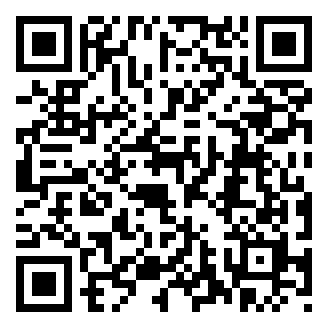 QRCode Image