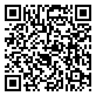 QRCode Image