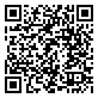 QRCode Image