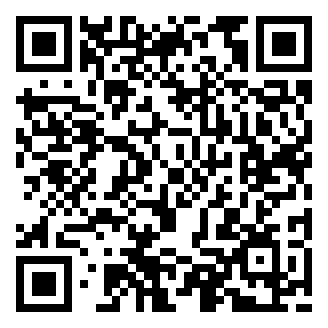 QRCode Image