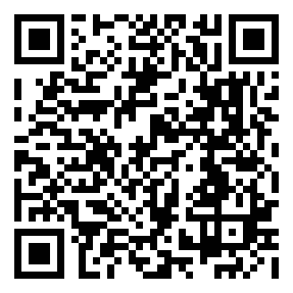 QRCode Image