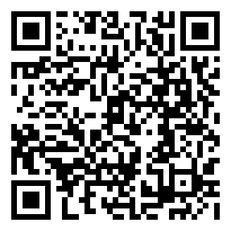 QRCode Image