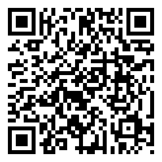 QRCode Image