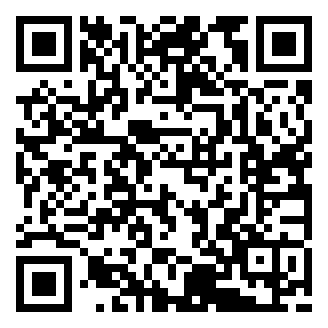 QRCode Image