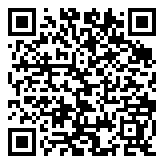 QRCode Image