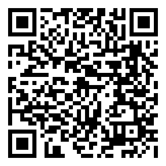 QRCode Image