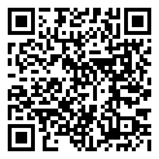 QRCode Image