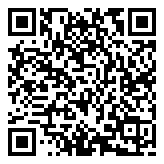 QRCode Image