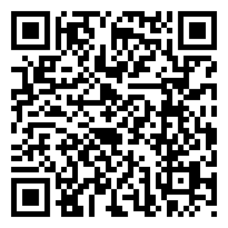 QRCode Image