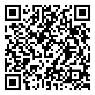 QRCode Image