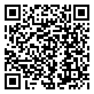 QRCode Image