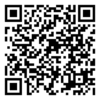 QRCode Image