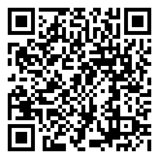 QRCode Image