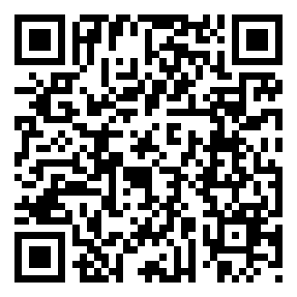 QRCode Image