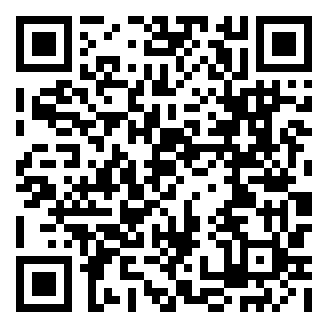 QRCode Image