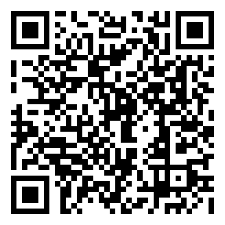 QRCode Image