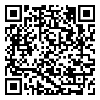 QRCode Image