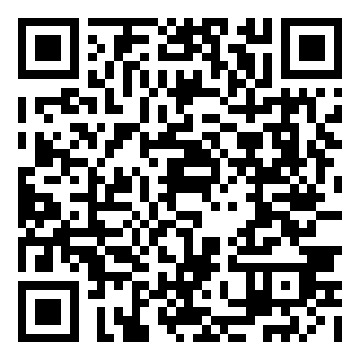 QRCode Image