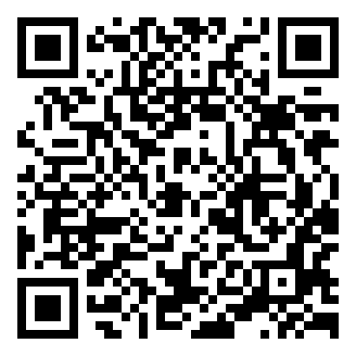 QRCode Image