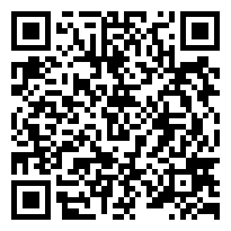 QRCode Image