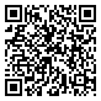 QRCode Image