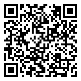 QRCode Image