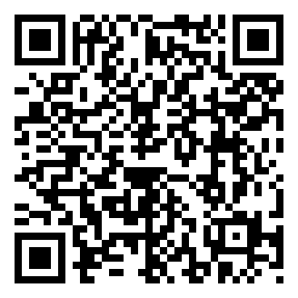 QRCode Image