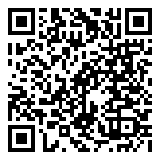 QRCode Image