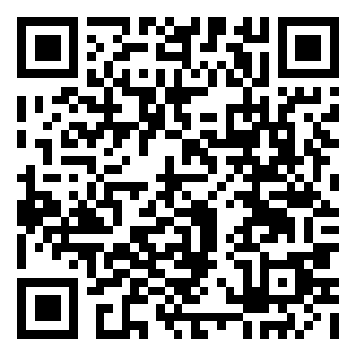 QRCode Image