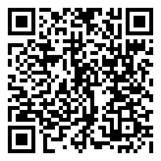 QRCode Image