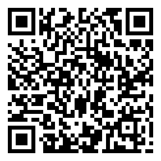 QRCode Image