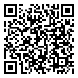 QRCode Image