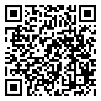 QRCode Image