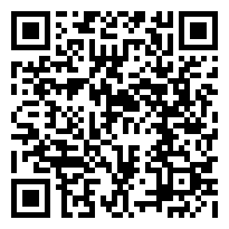 QRCode Image