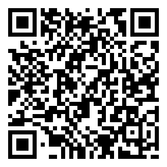 QRCode Image