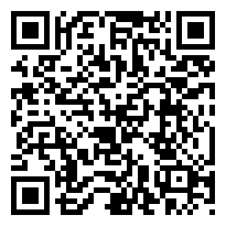 QRCode Image