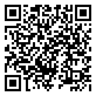 QRCode Image