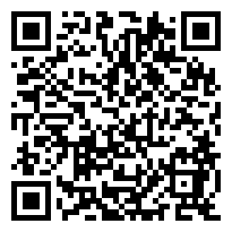 QRCode Image