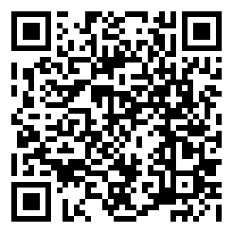 QRCode Image