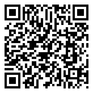 QRCode Image