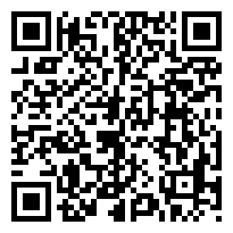 QRCode Image