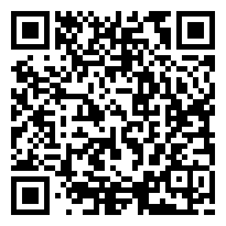 QRCode Image