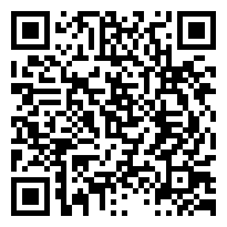 QRCode Image