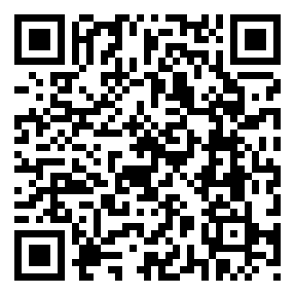 QRCode Image