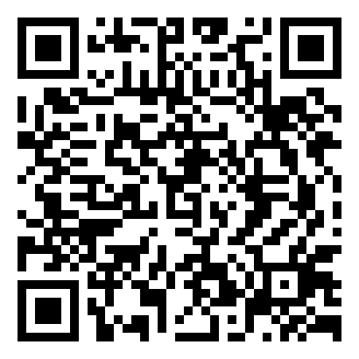 QRCode Image