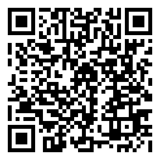 QRCode Image