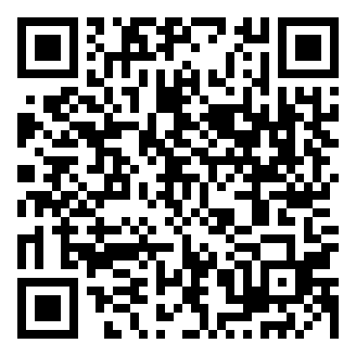 QRCode Image